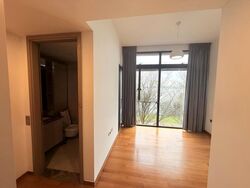 Watercove (D27), Terrace #586655861